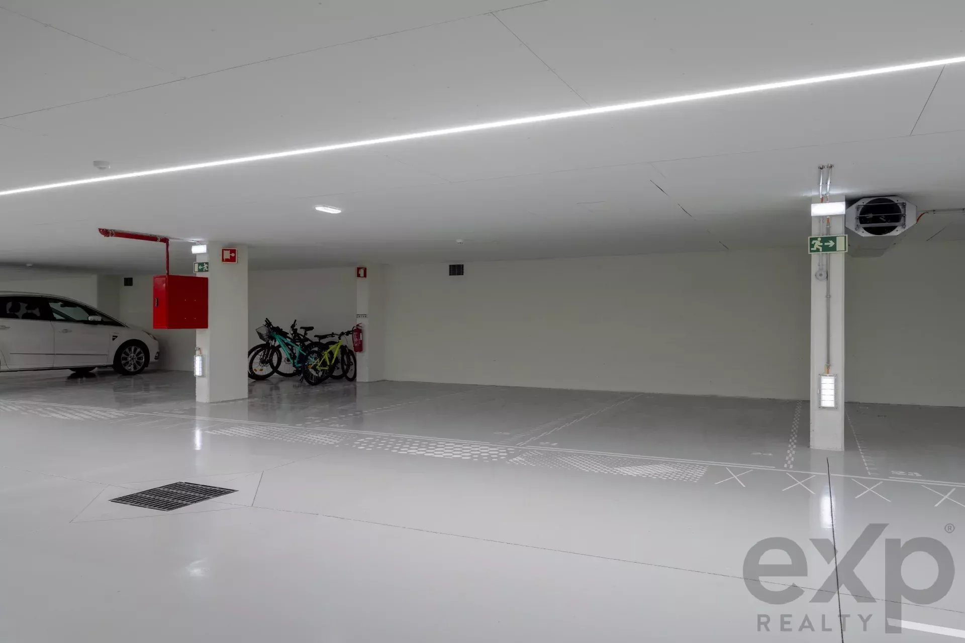 Apartamento de Luxo T2 em Quarteira, Algarve