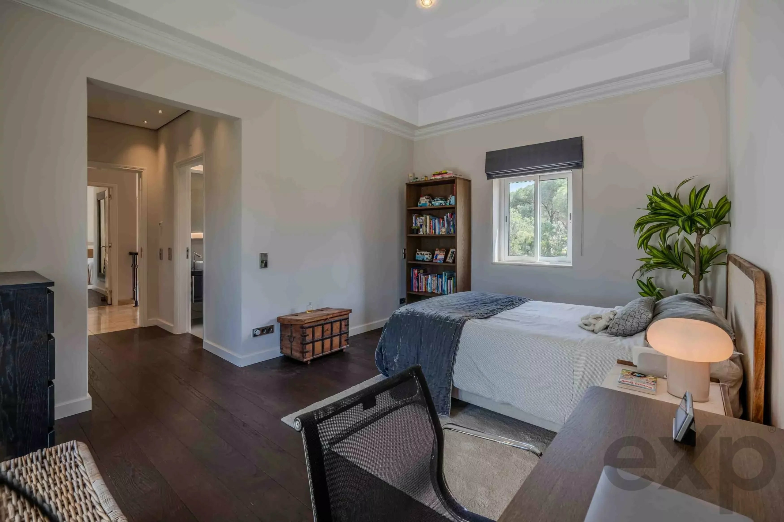 The Most Exclusive Private Estate In The Golden Triangle, Almancil