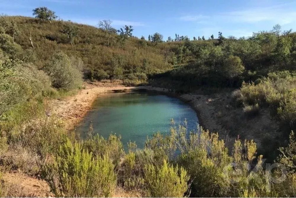 Außergewöhnliches Landgut von 65 ha im Alentejo mit touristischem Entwicklungspotenzial
