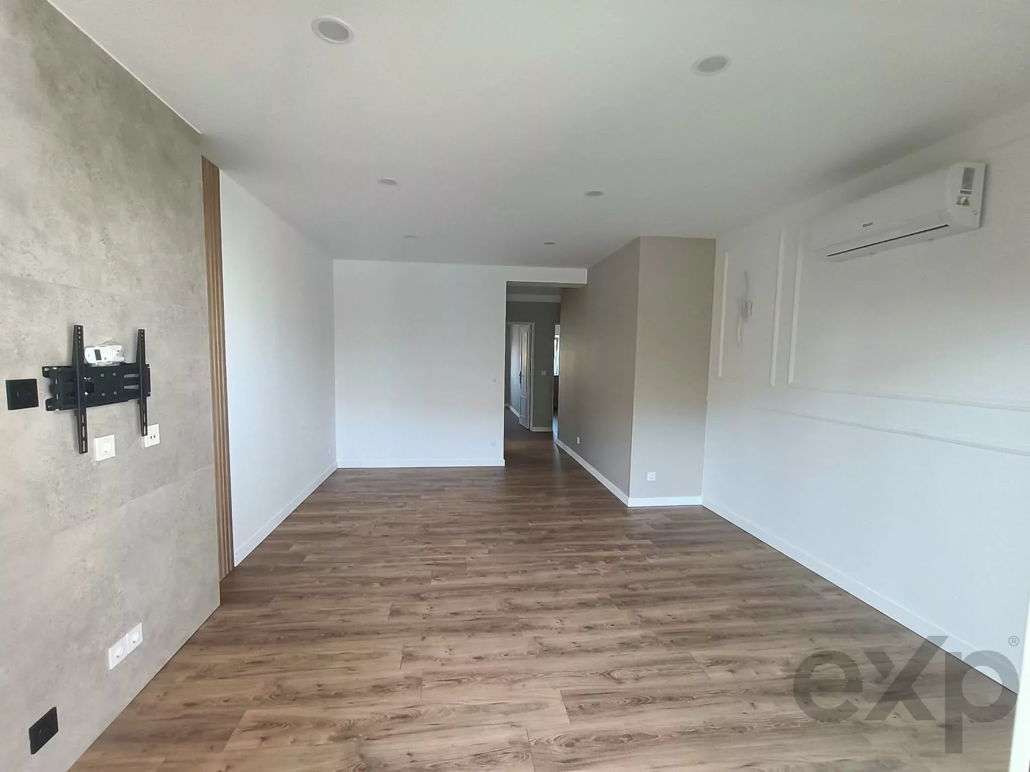 1-Bedroom apartment in a condominium with pools, Vilamoura, Algarve, Portugal