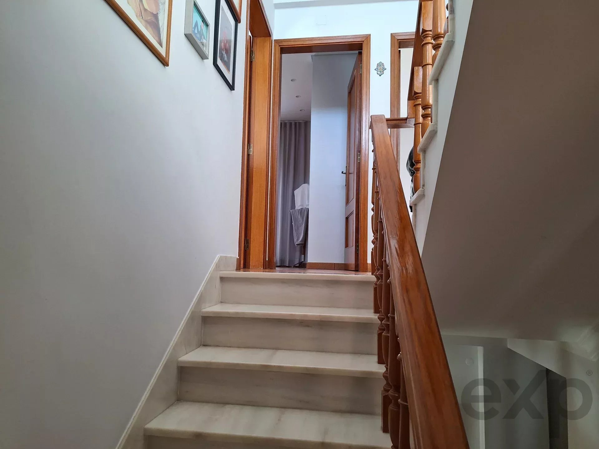 4 bedroom semi-detached house in Tavira