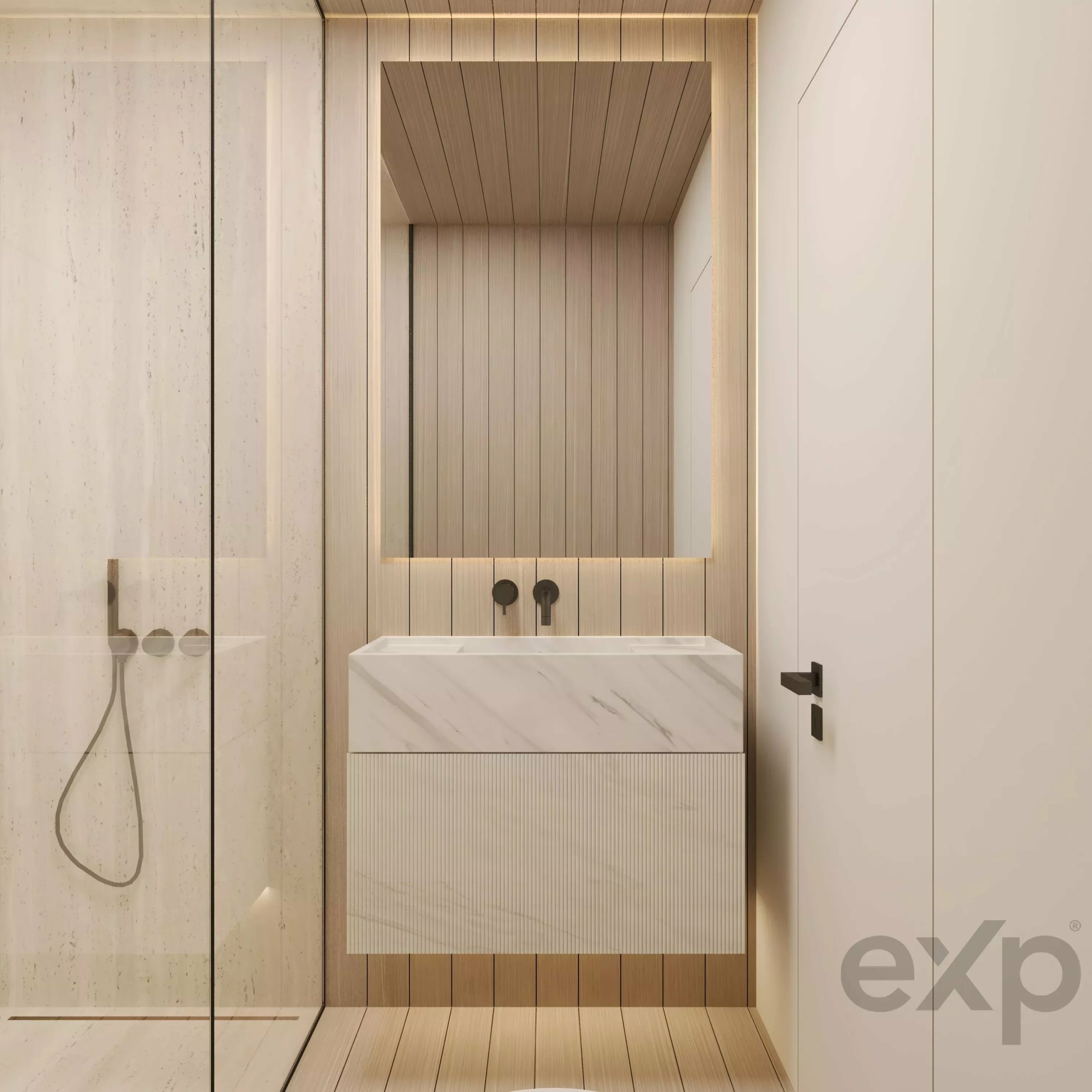V4 House with Private Pool and Elevator – Vilamoura