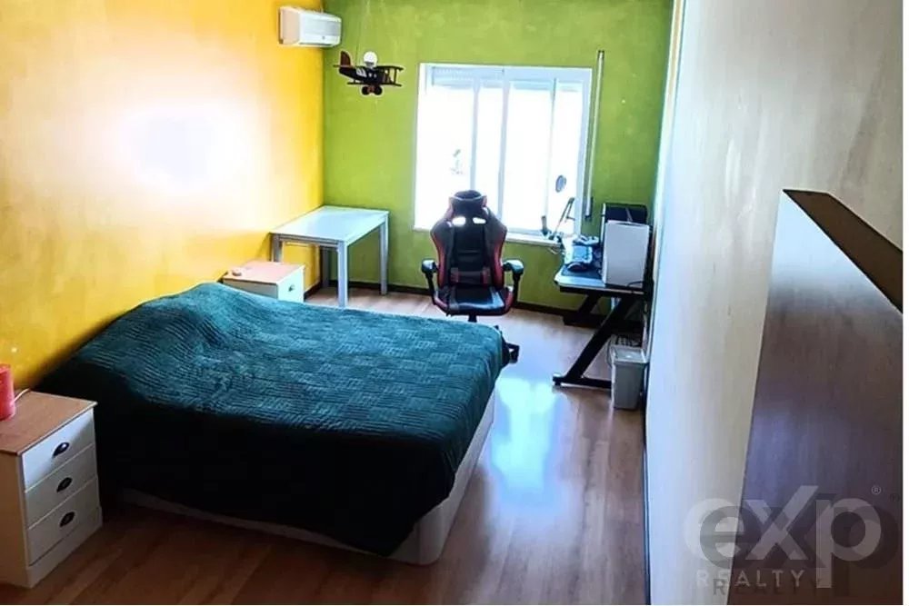 4 bedroom apartment for sale in Estoi, Faro, Algarve, Portugal