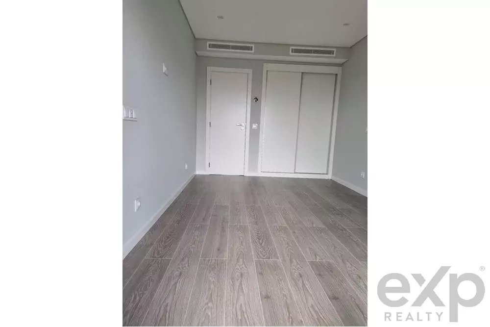 Apartamento T3 em Faro