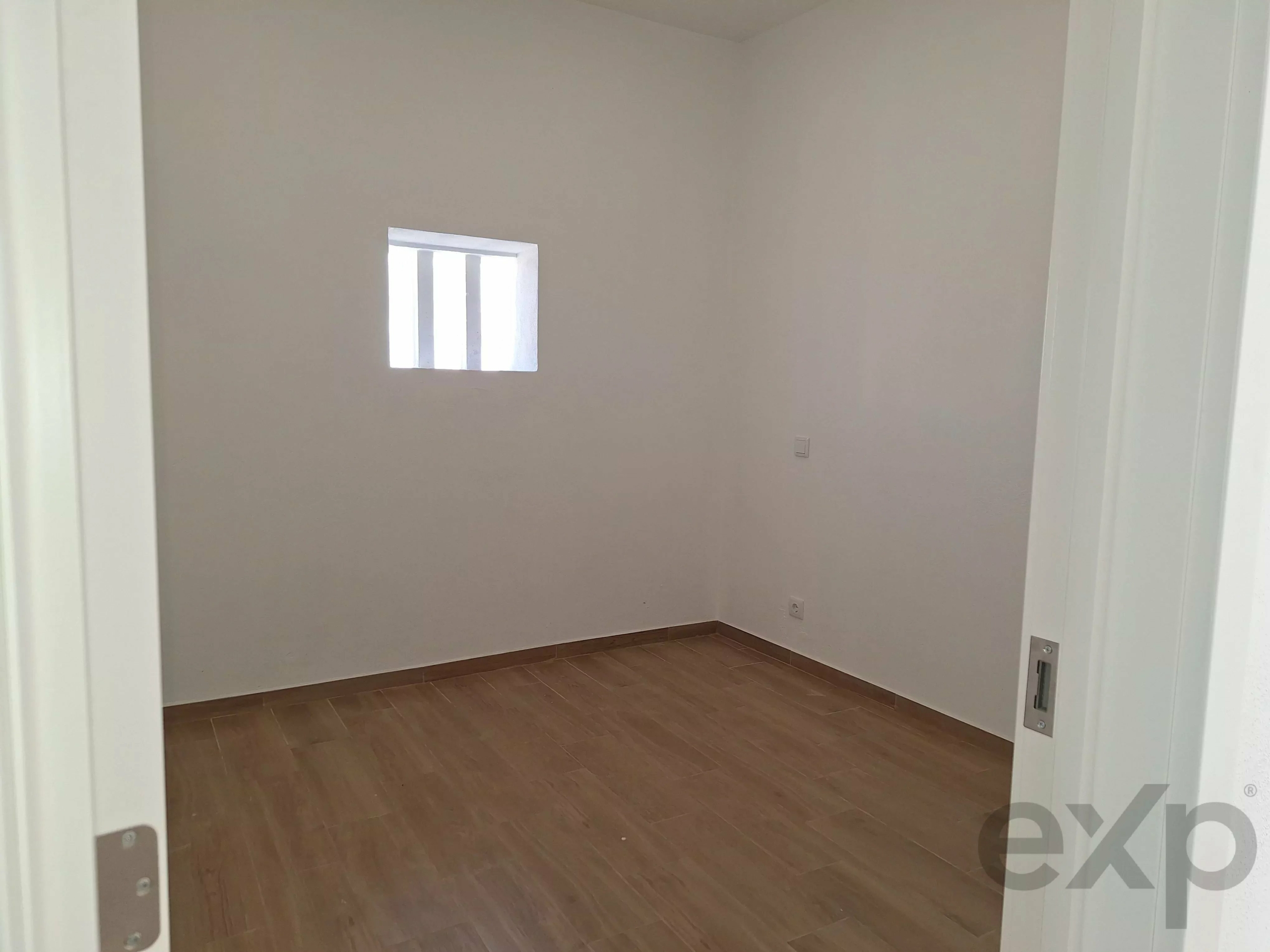 Townhouse in Santa Luzia