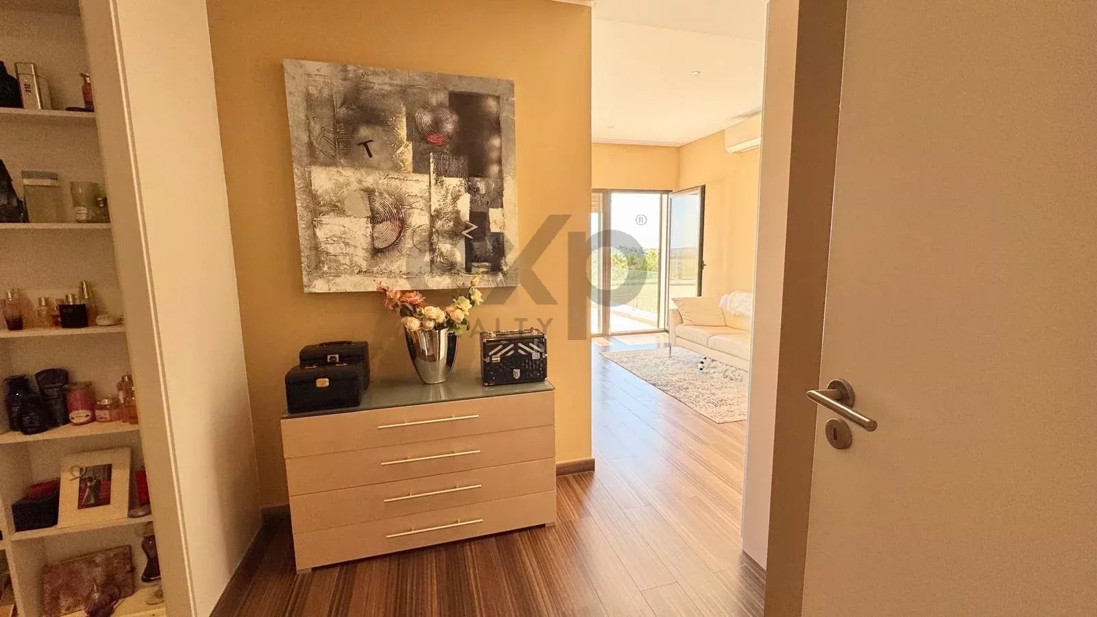 Luxury 4-bedroom villa of 437 m² with swimming pool – Mexilhoeira Grande, Portimão