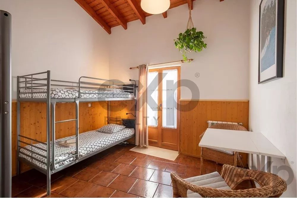 Luxury 9 Bedroom Estate in Aljezur, Algarve – Perfect for a Private Retreat or Commercial Development