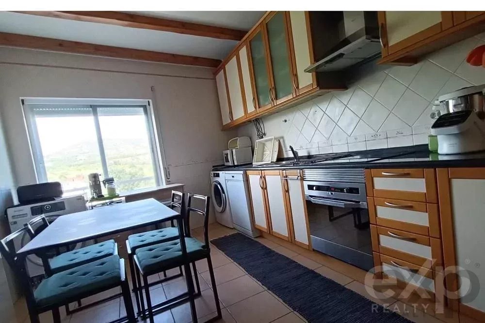 4 bedroom apartment for sale in Estoi, Faro, Algarve, Portugal