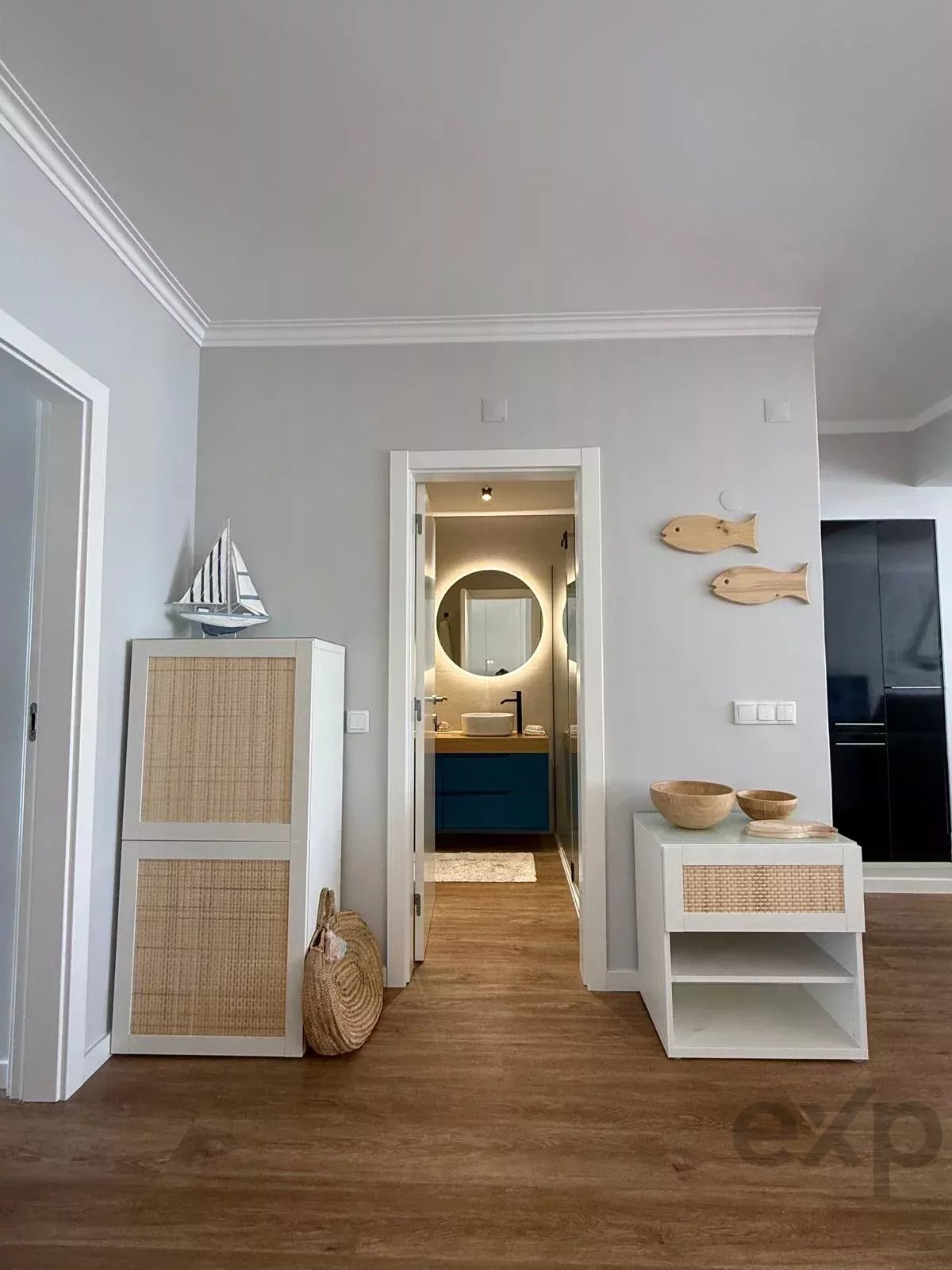 1-Zimmer-Wohnung mit Pool in Vilamoura, Algarve, Portugal