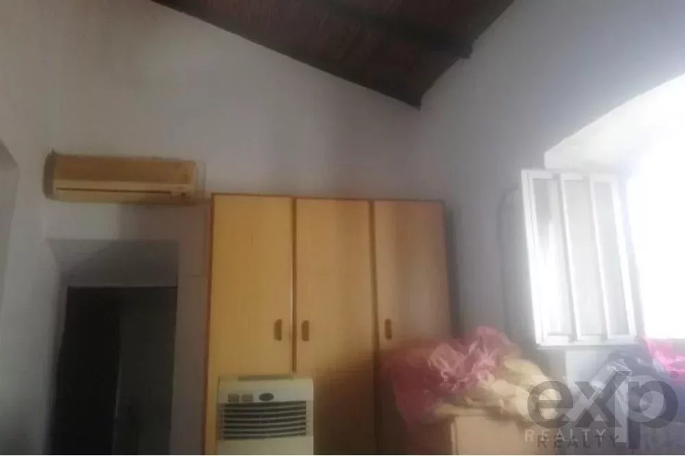 Farm for sale in Santa Margarida