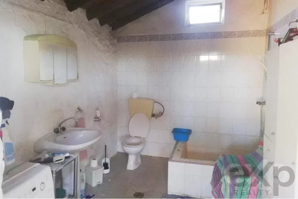 Farm for sale in Santa Margarida