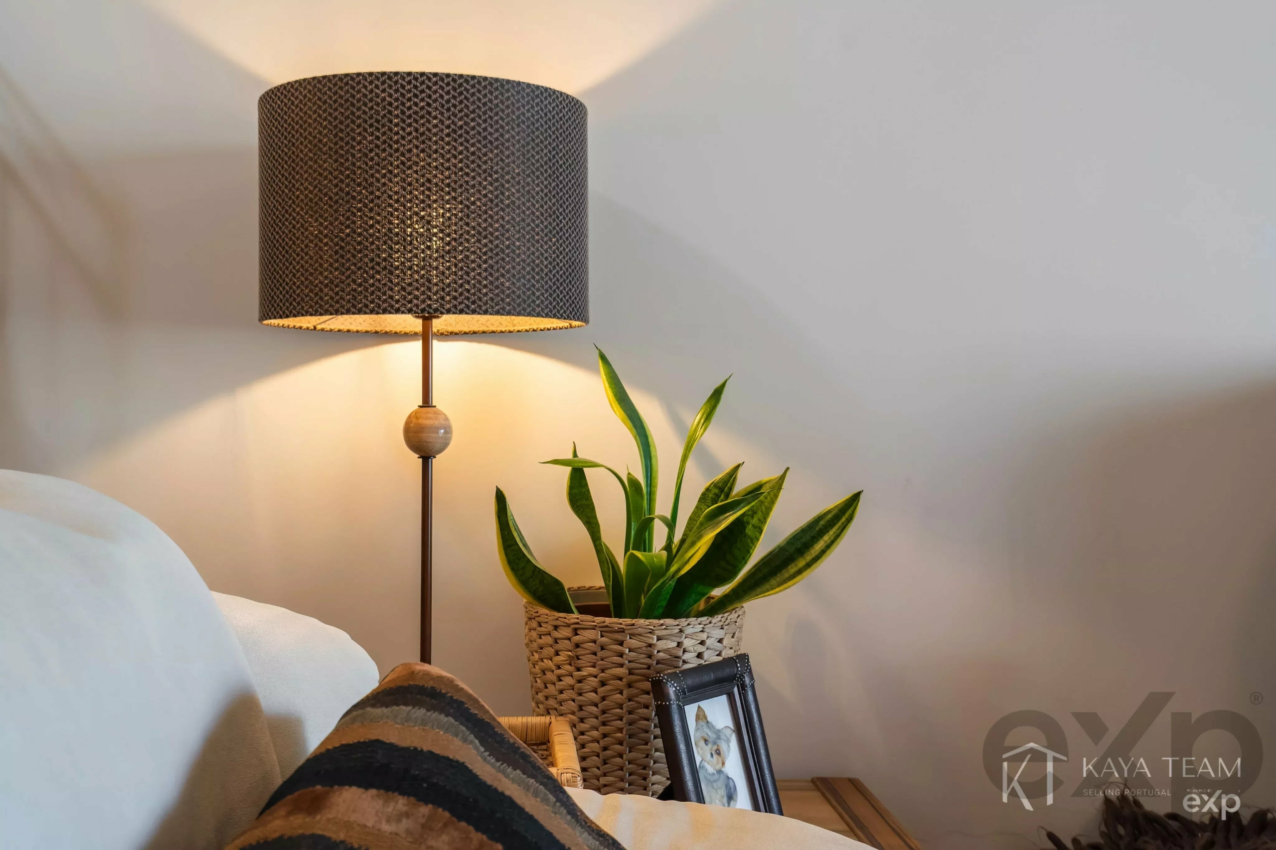 High Quality 2-bedroom apartment in Cabanas