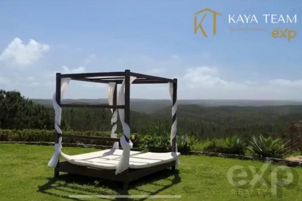 Luxury 9 Bedroom Estate in Aljezur, Algarve – Perfect for a Private Retreat or Commercial Development