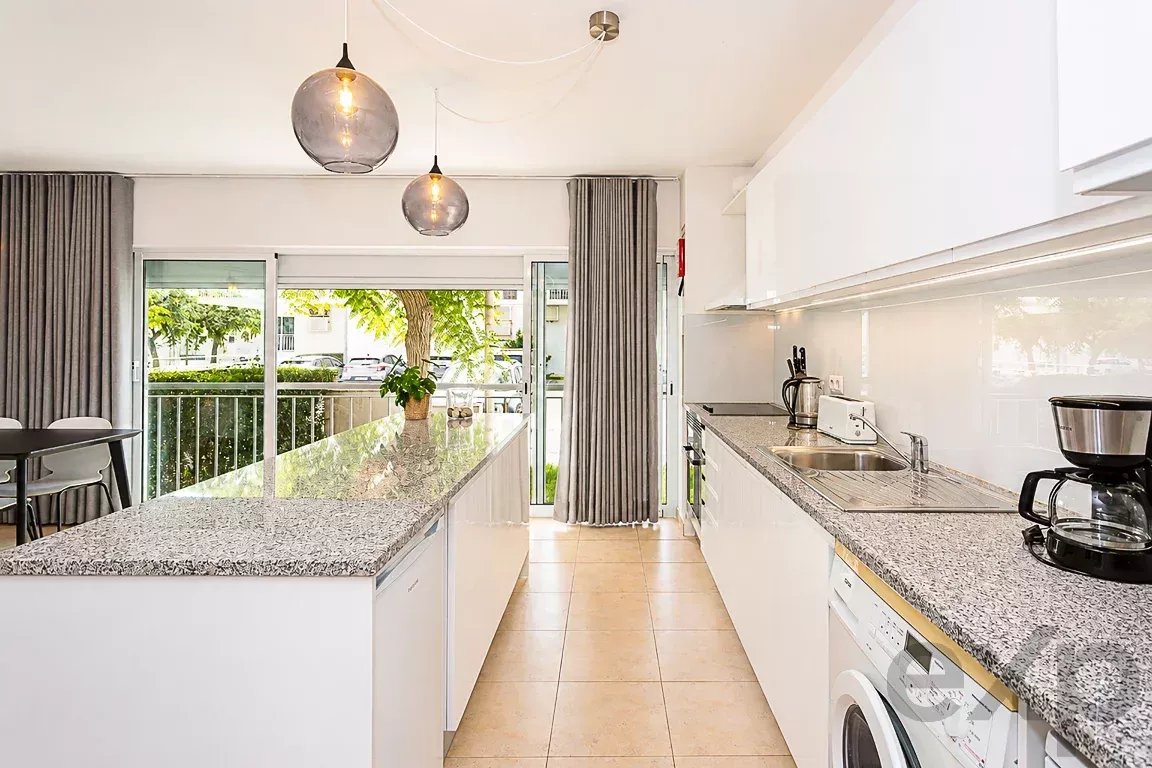 Costa de Cabanas, Cabanas de Tavira : appartement T2