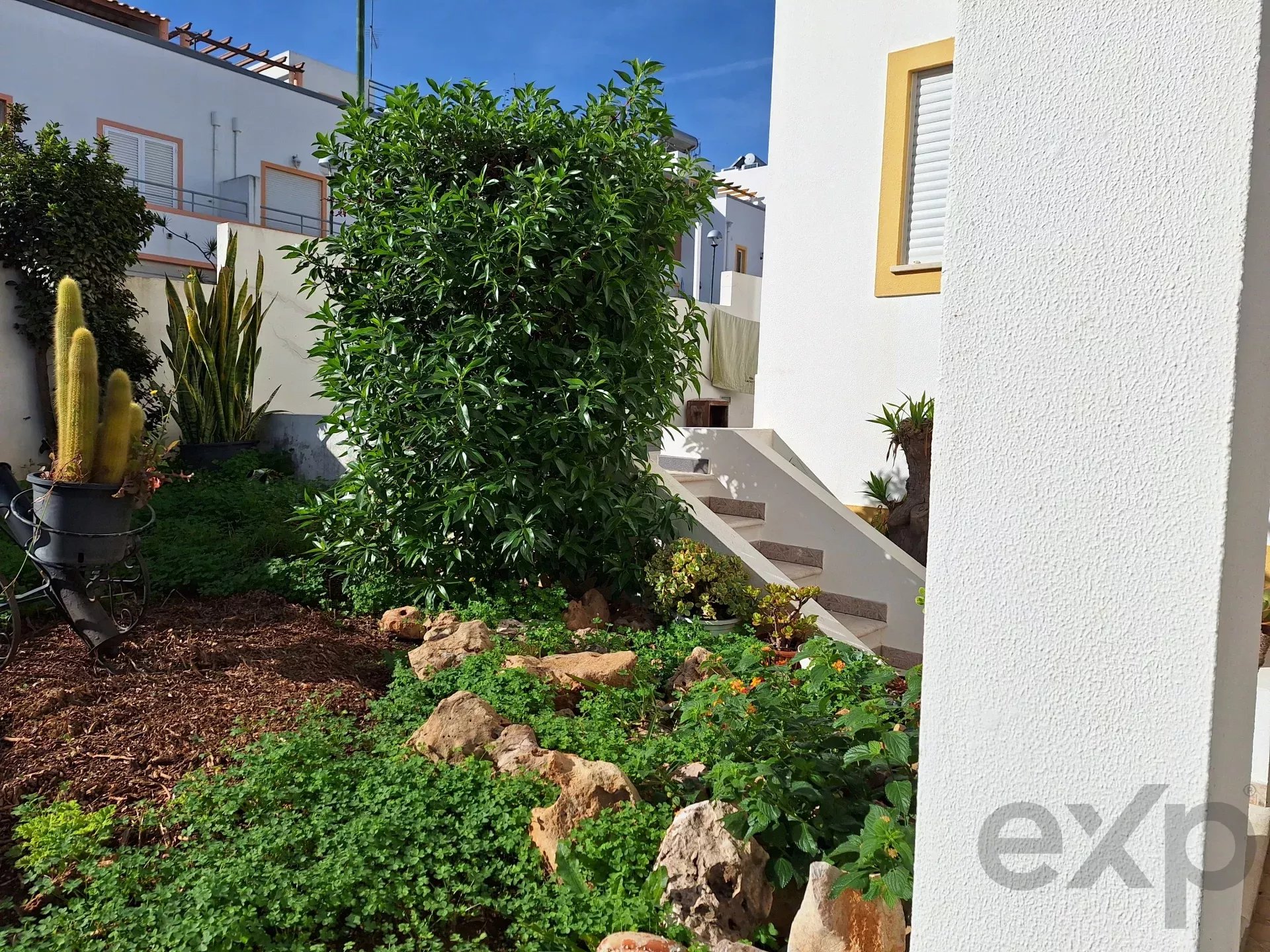 4 bedroom semi-detached house in Tavira