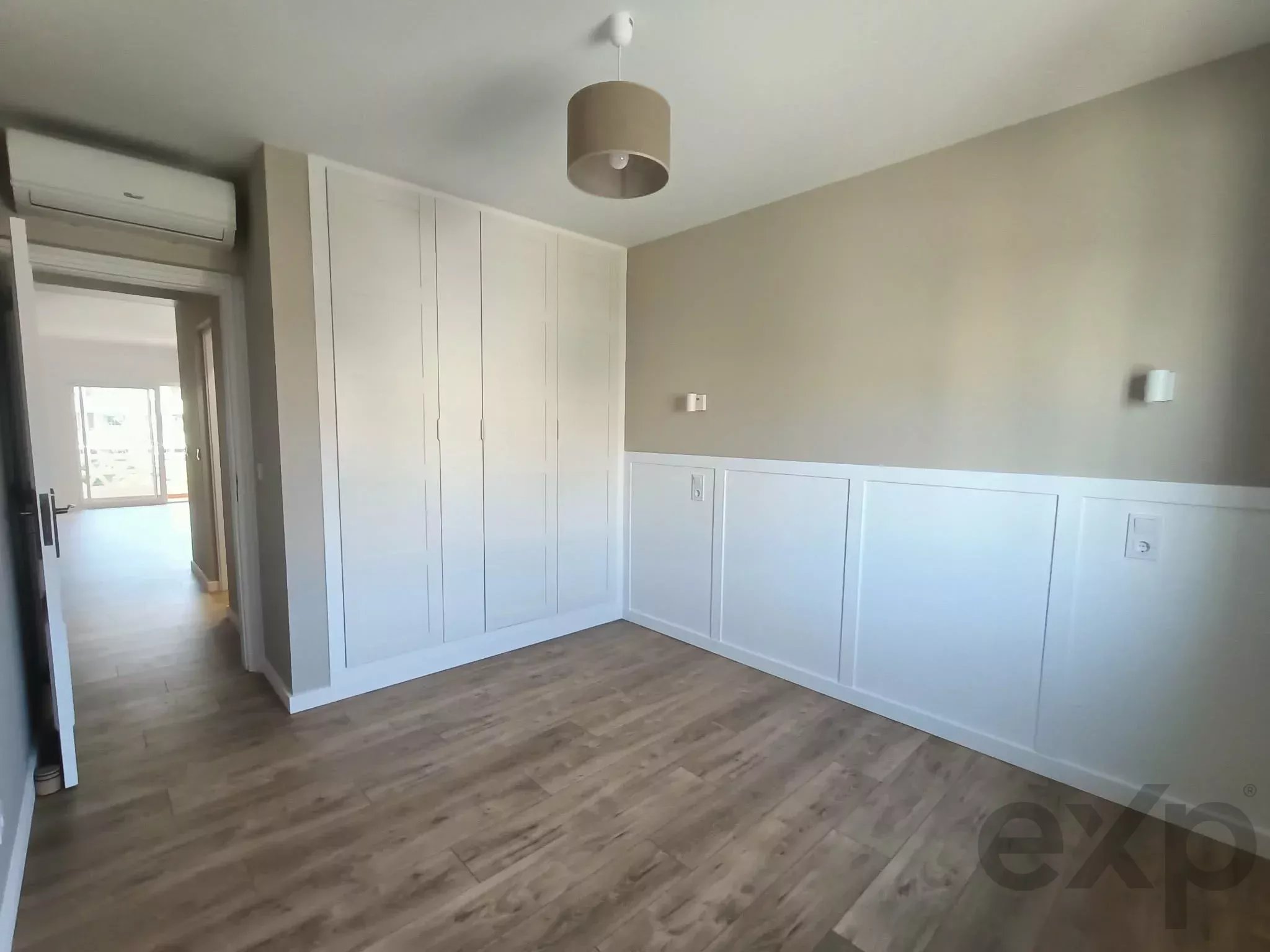 1-Bedroom apartment in a condominium with pools, Vilamoura, Algarve, Portugal