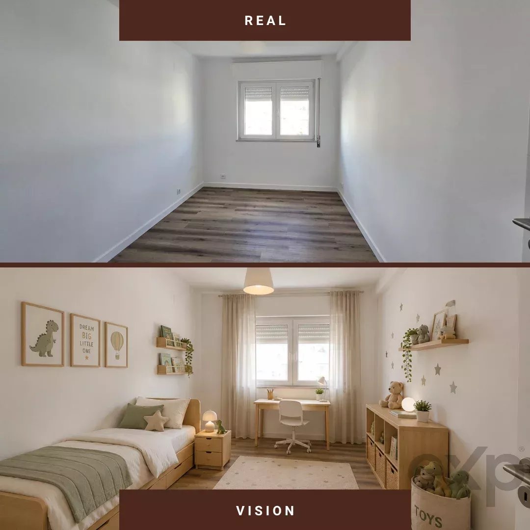 Apartment with Soul in the Historic Center of Tavira