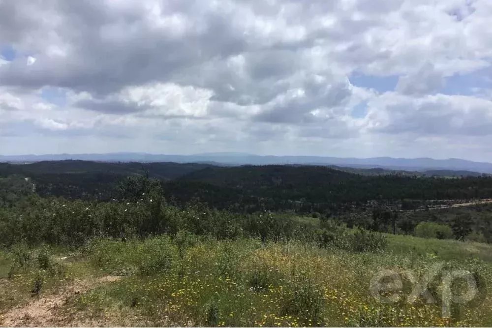 Außergewöhnliches Landgut von 65 ha im Alentejo mit touristischem Entwicklungspotenzial
