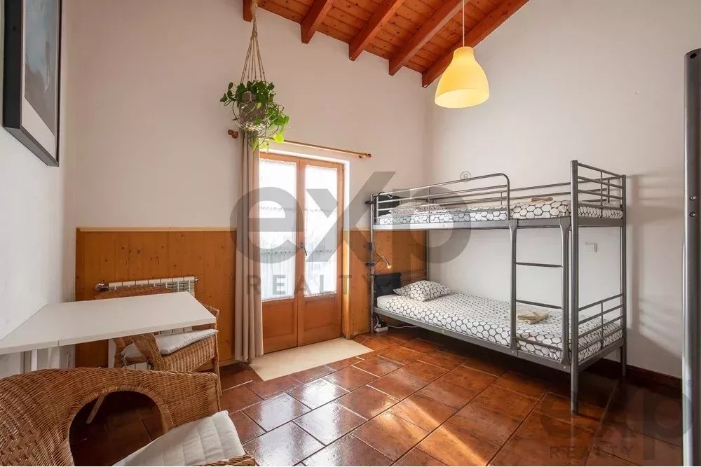 Luxury 9 Bedroom Estate in Aljezur, Algarve – Perfect for a Private Retreat or Commercial Development