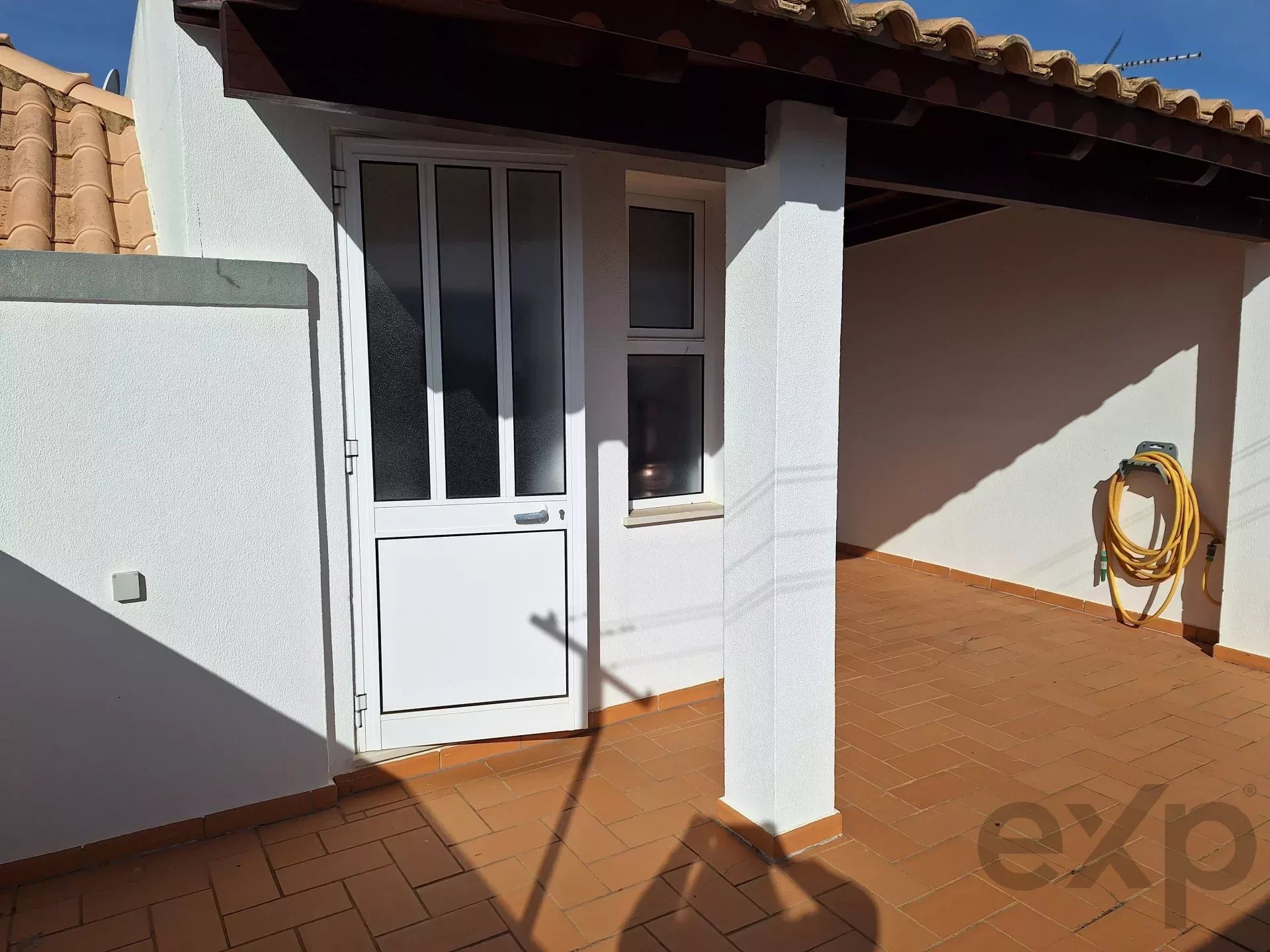 4 bedroom semi-detached house in Tavira