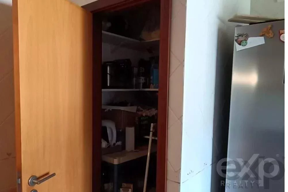4 bedroom apartment for sale in Estoi, Faro, Algarve, Portugal
