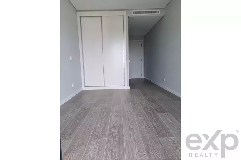 Apartamento T3 em Faro