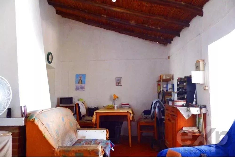 Farm for sale in Santa Margarida