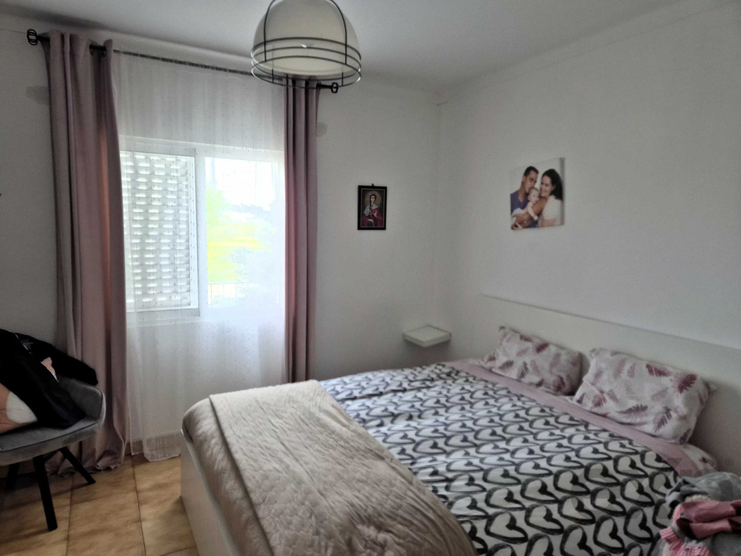 Spacious 5-bedroom house in Luz de Tavira