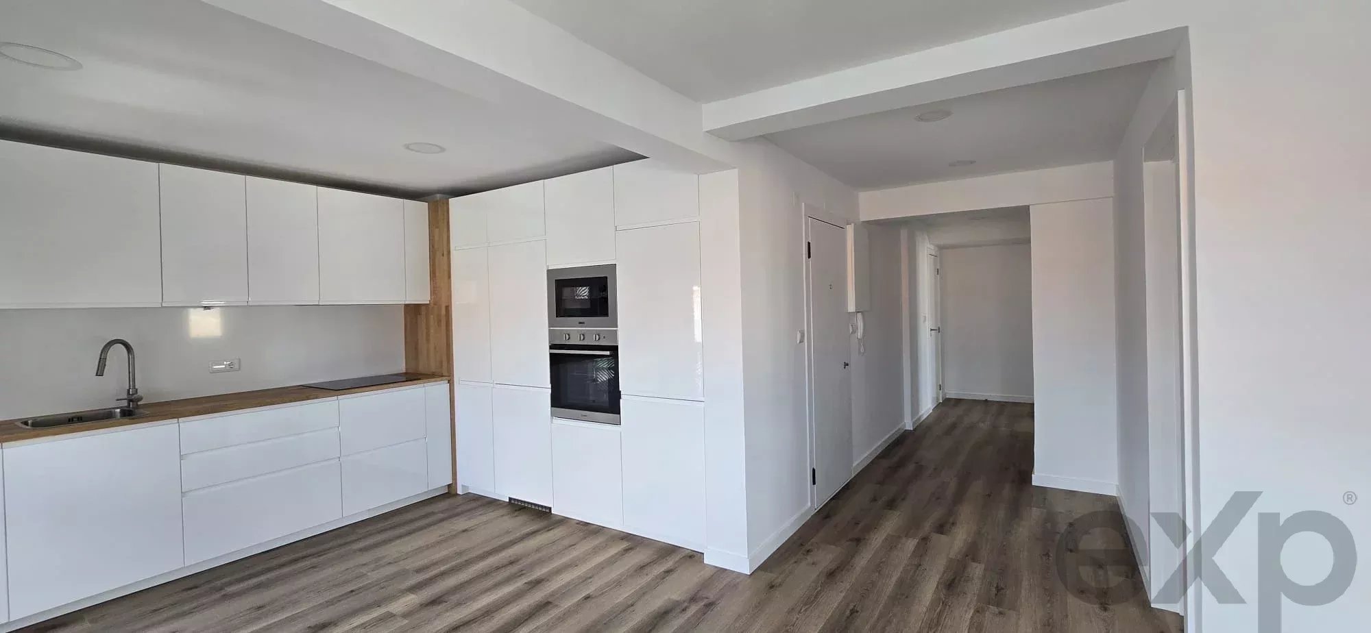 Apartment with Soul in the Historic Center of Tavira
