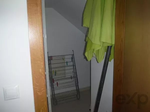 Moradia T4 em Condomínio Fechado em Moncarapacho