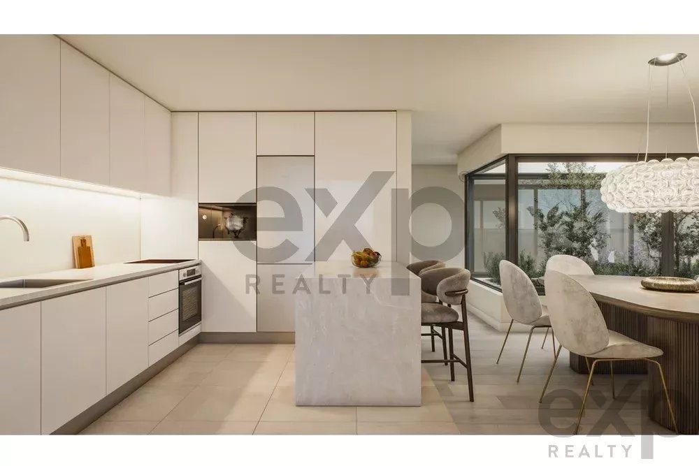 Two bedroom beach apartment, Cabanas Village, Conceição e Cabanas de Tavira, Faro.
