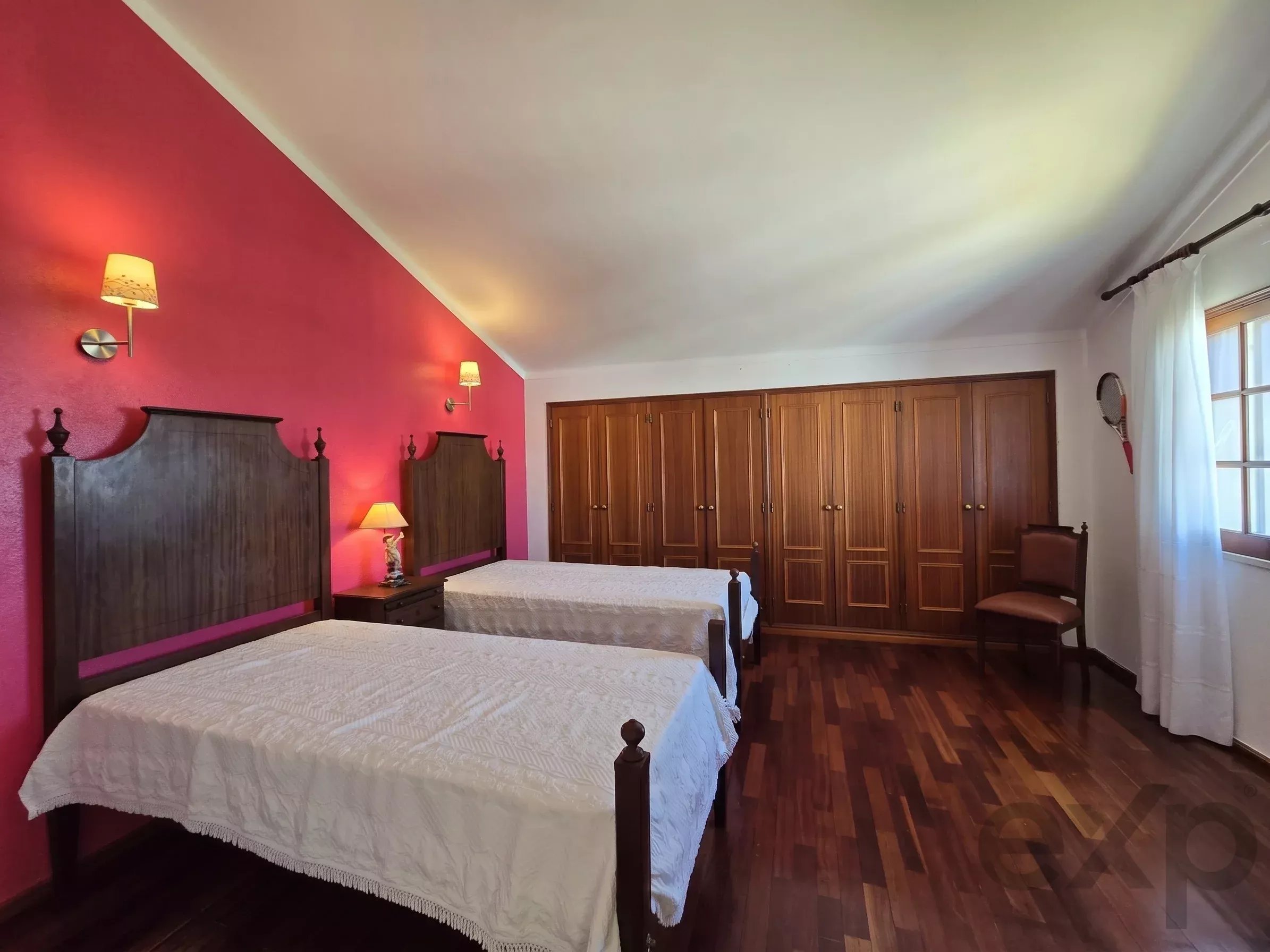 Housing with Panoramic View and High Potential in Tavira | Algarve