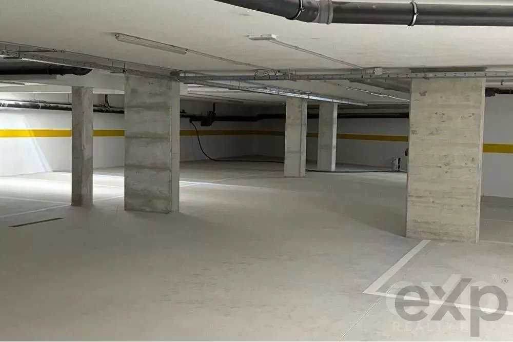 New 3 bedroom apartment in Vilamoura