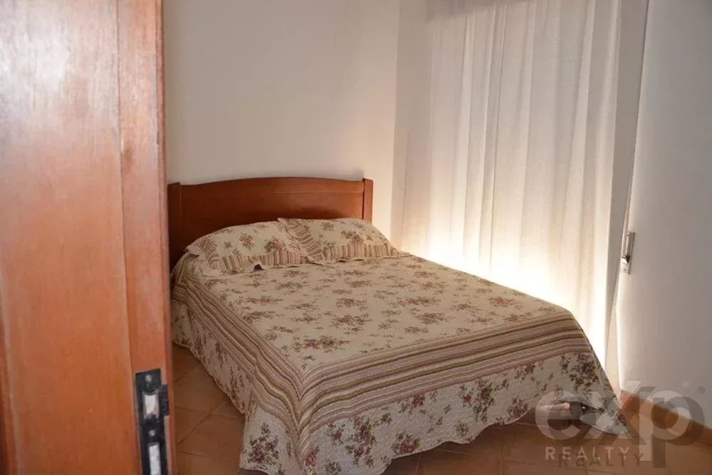 Ria Formosa, excellent investment opportunity