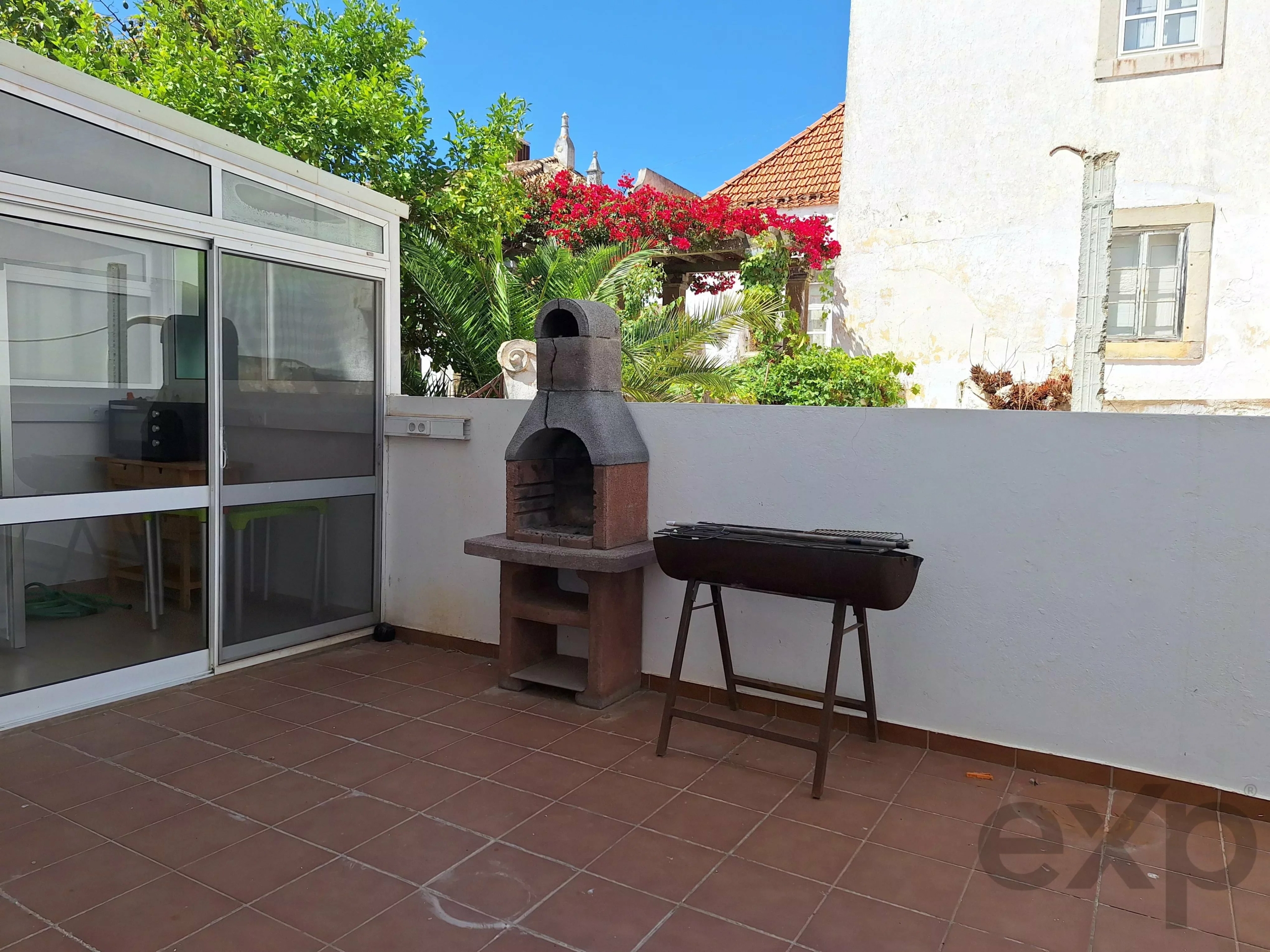 Three-bedroom Apartment for sale in Tavira