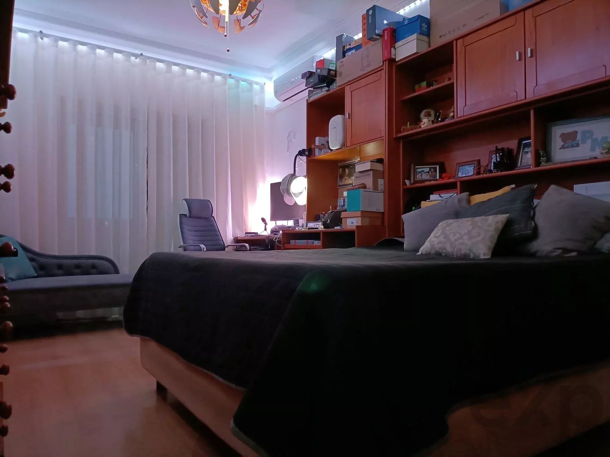 3-Bedroom Apartment for Sale in Olhão, Algarve, Portugal