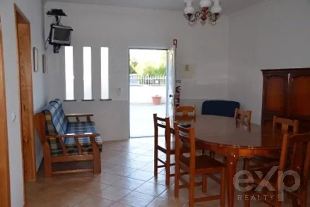Ria Formosa, excellent investment opportunity