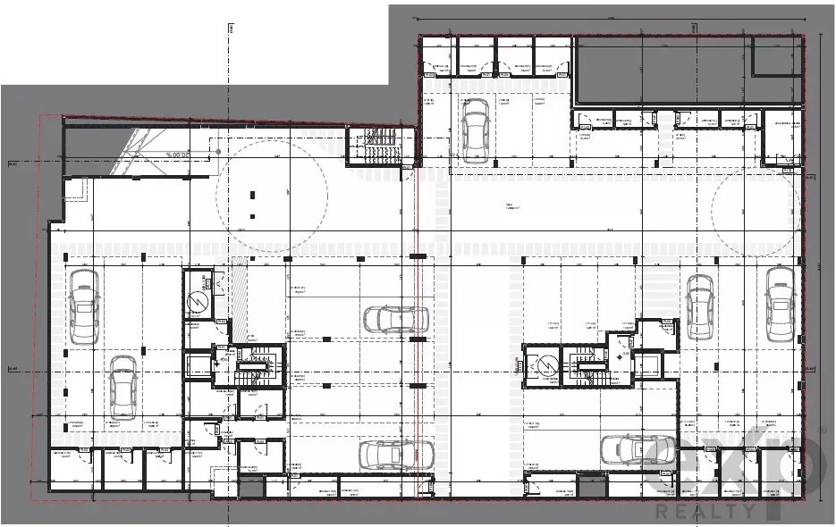 Two bedroom beach apartment, Cabanas Village, Conceição e Cabanas de Tavira, Faro.