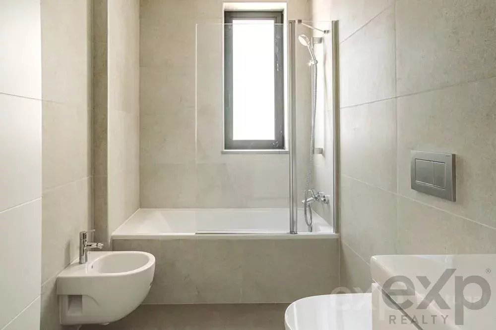 Contemporary 3-Bedroom Townhouse with Private Pool & Sea Views | Fuseta, Algarve