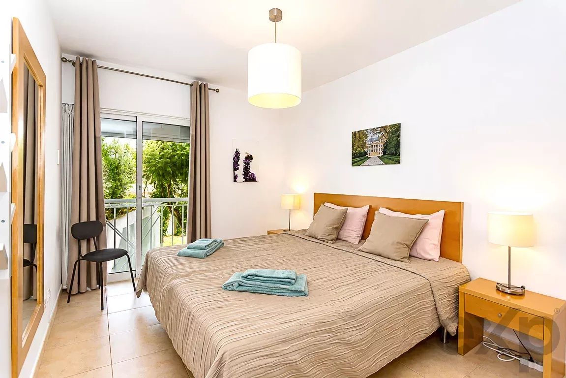 Costa de Cabanas, Cabanas de Tavira : appartement T2