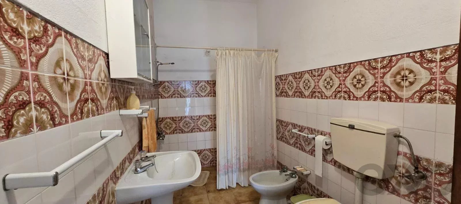 Ferme exclusive de 7.272 m², à proximité de la Ria Formosa – Potentiel unique à Tavira