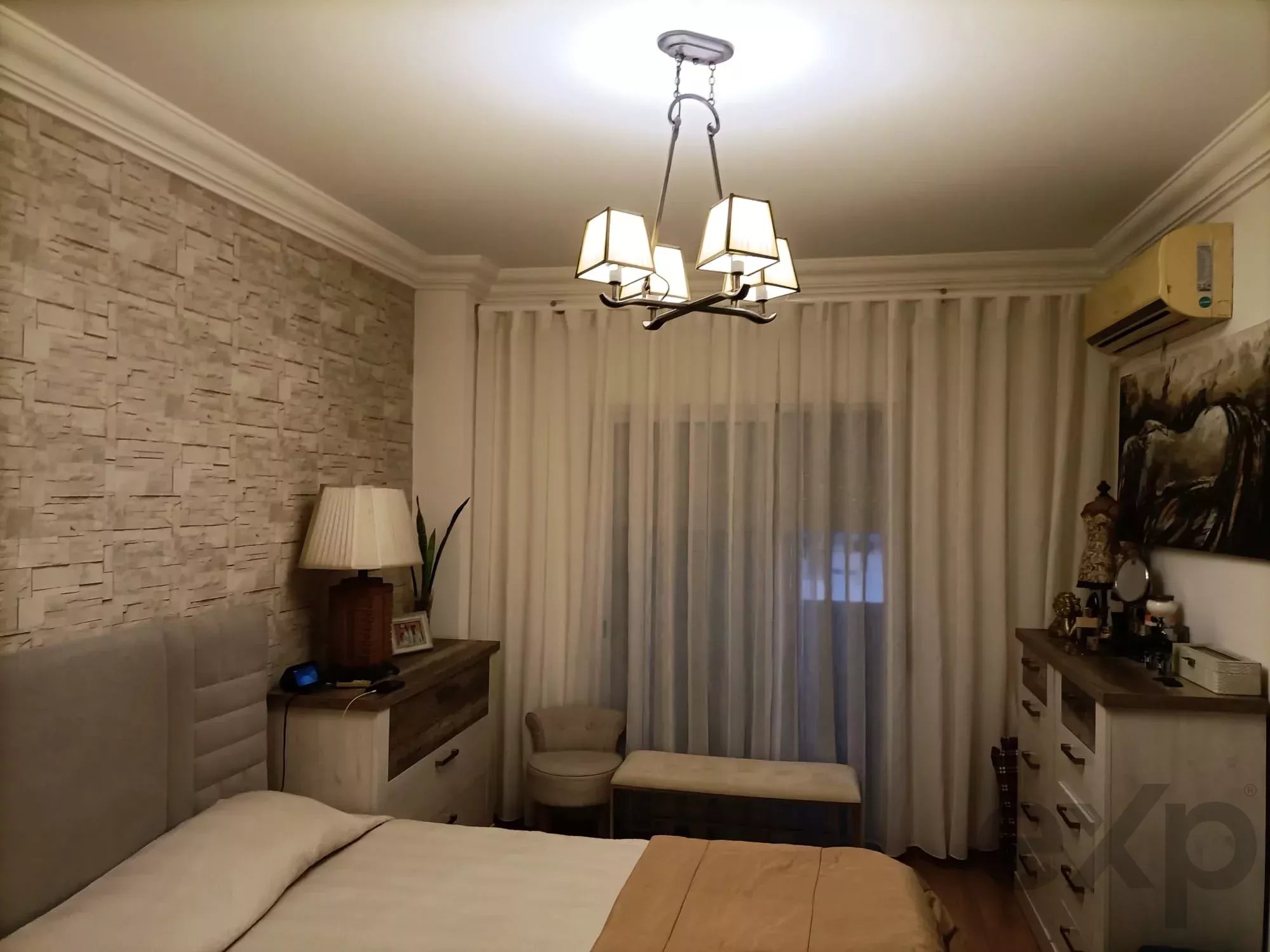 3-Bedroom Apartment for Sale in Olhão, Algarve, Portugal