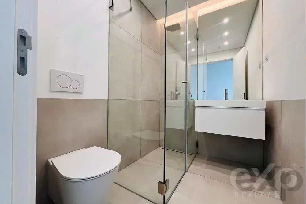 New 3 bedroom apartment in Vilamoura