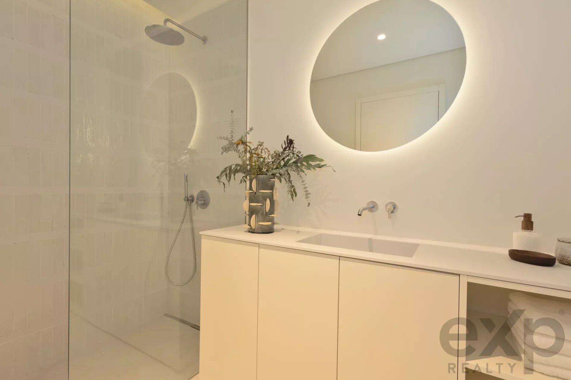 Apartamento de Luxo T2 em Quarteira, Algarve