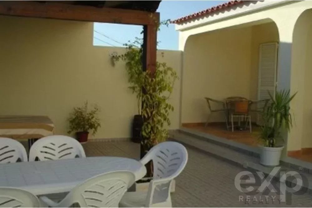 Ria Formosa, excellent investment opportunity