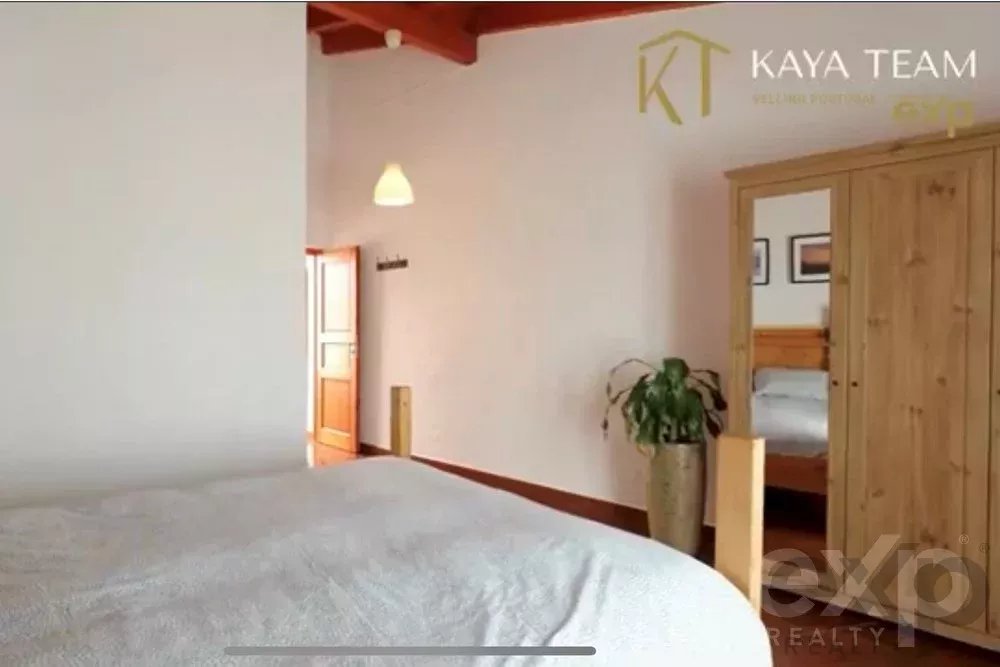 Luxury 9 Bedroom Estate in Aljezur, Algarve – Perfect for a Private Retreat or Commercial Development