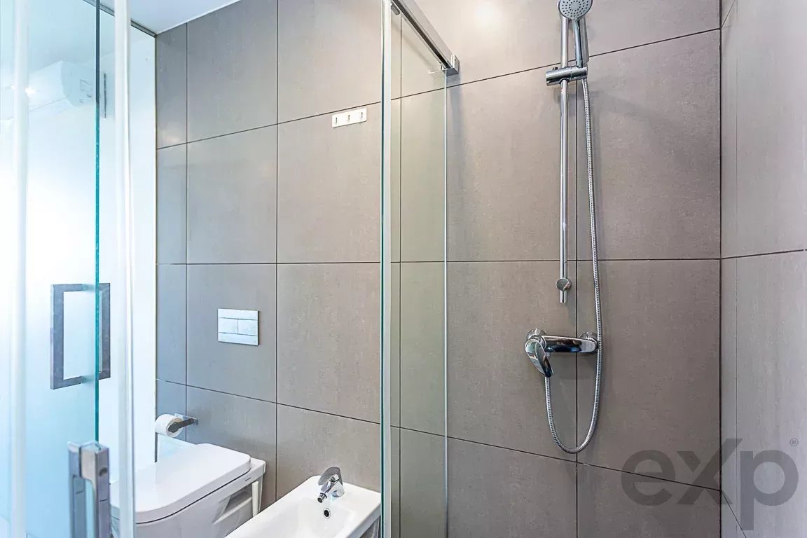 Maison 3 chambres avec piscine privée | Luz de Tavira | Location longue durée | Visites disponibles