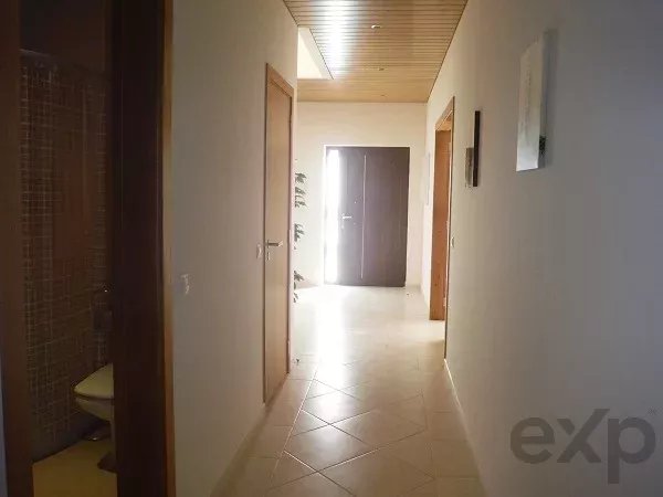 Moradia T4 em Condomínio Fechado em Moncarapacho