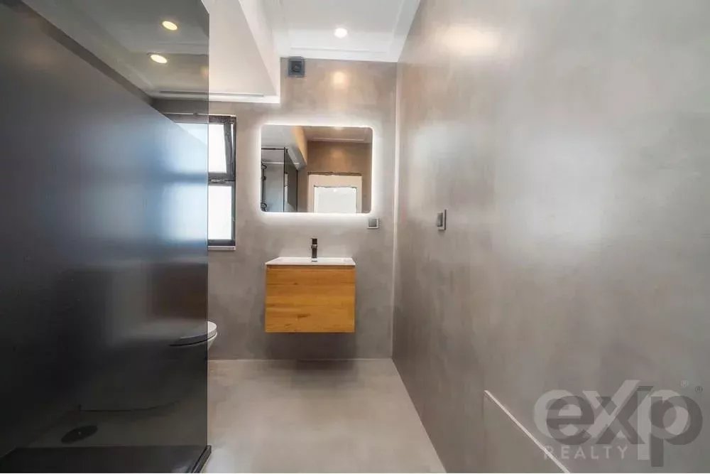 5 Bedroom Villa in Fonte Santa – Quarteira
