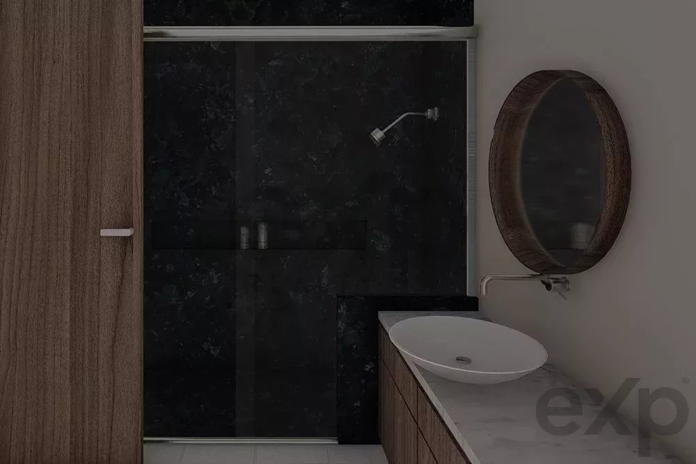 LUXURY VILLA UNDER FINAL CONSTRUCTION – ALMANCIL. ALGARVE
